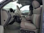 2005 Ford F-150