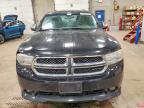 2011 Dodge Durango Crew