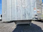 2023 Merritt Equipment Co Trailer