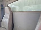 2011 Freightliner M2 106 Medium Duty