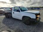 2004 Chevrolet Silverado C1500