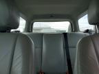2007 Ford Focus zxw