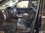 2014 GMC Sierra K1500 SLT