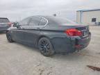 2015 BMW 535 i