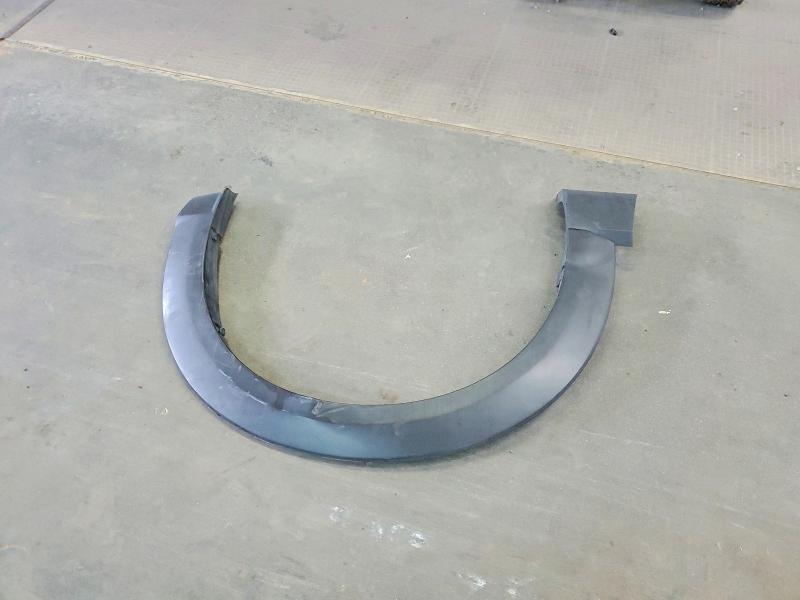 2016 Mazda Cx-3 Sport