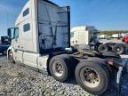 2019 Volv O VNL Semi Truck