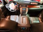 2012 GMC Yukon slt