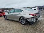 2021 Lexus Es 350