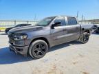 2023 Dodge RAM 1500 BIG Horn