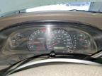 2006 Toyota Tundra SR5