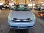 2008 Ford Focus se