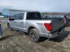 2024 Ford F150 STX