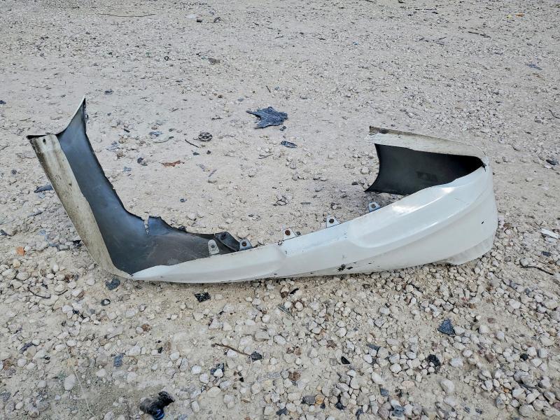 2013 Toyota Camry se V6