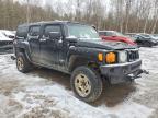 2006 Hummer H3