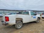 2009 Chevrolet Silverado C1500