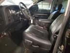 2005 Dodge RAM 2500 ST