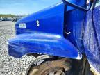 2004 Freightliner CST120 Semi Truck