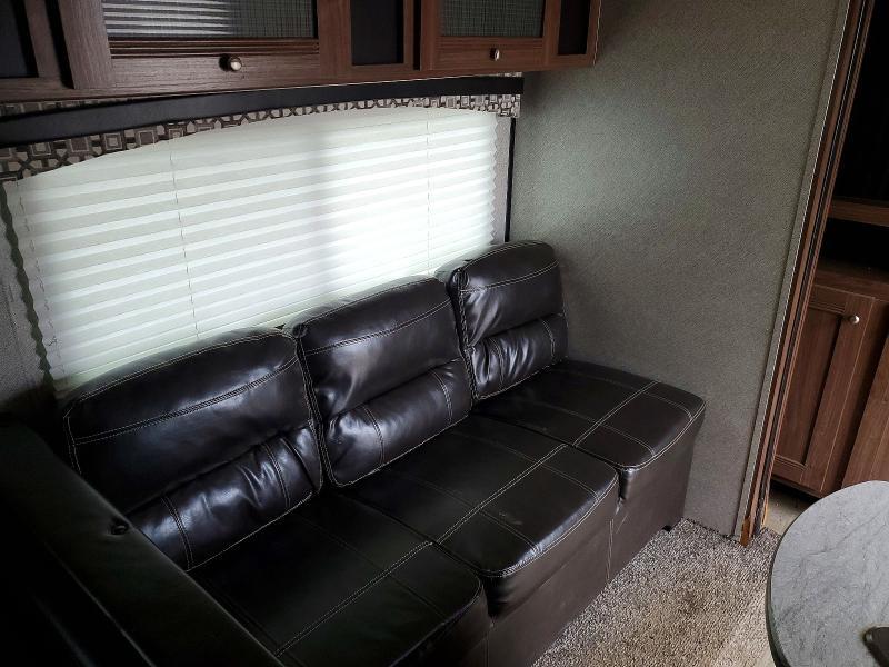 2019 Heartland Rv Prowler Camper