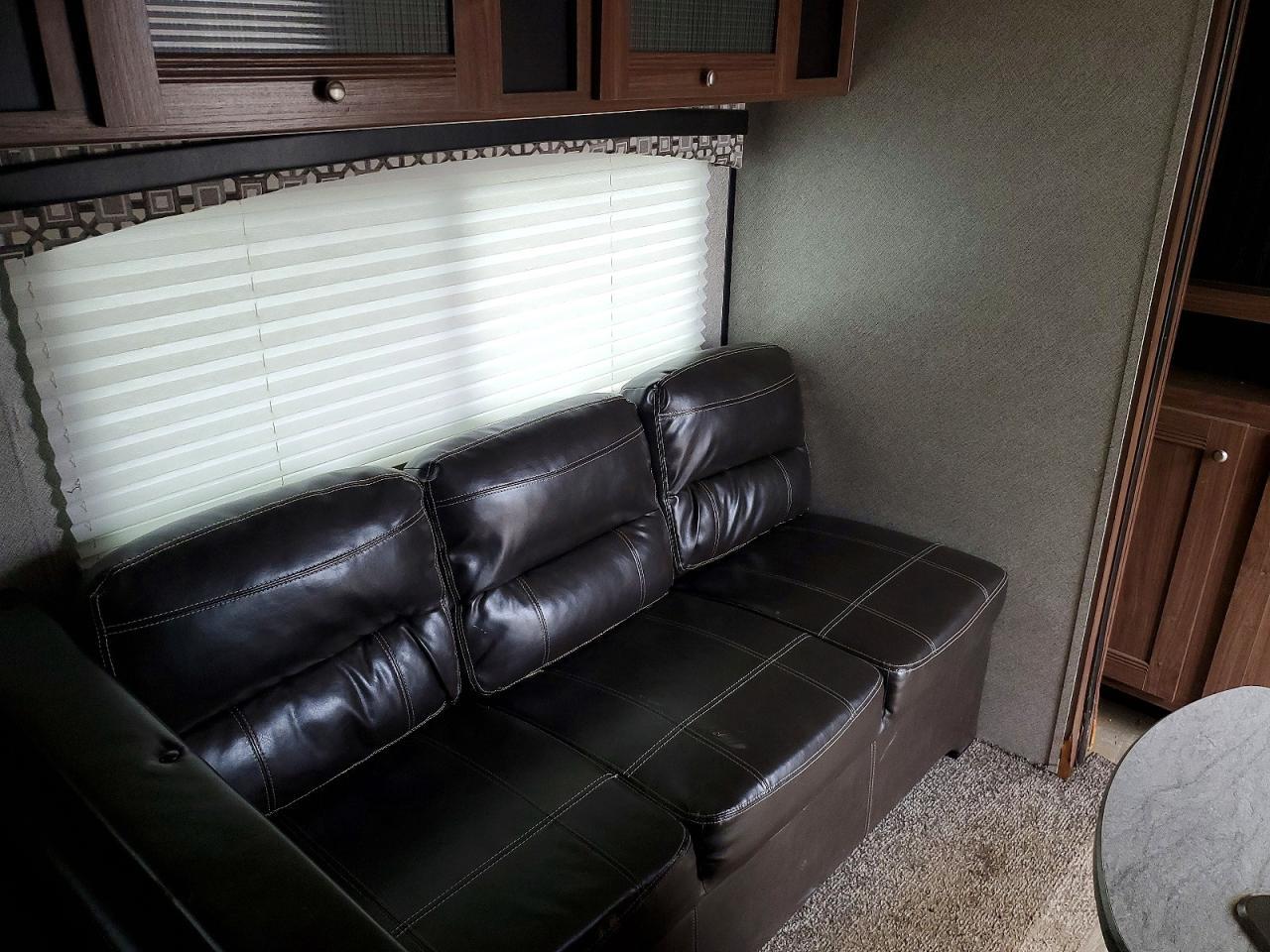 2019 Heartland Rv Prowler Camper