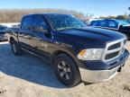 2021 Dodge RAM 1500 Classic SLT