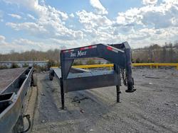 2022 Trailmaxx 4T9 Equipment Trailer for sale in Lawrenceburg, KY