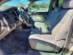 2010 Toyota Tacoma Base