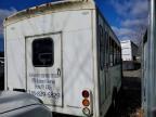 2004 Ford Econoline E450 Super Duty Cutaway Van