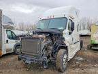 2017 Freigliner Cascadia 125