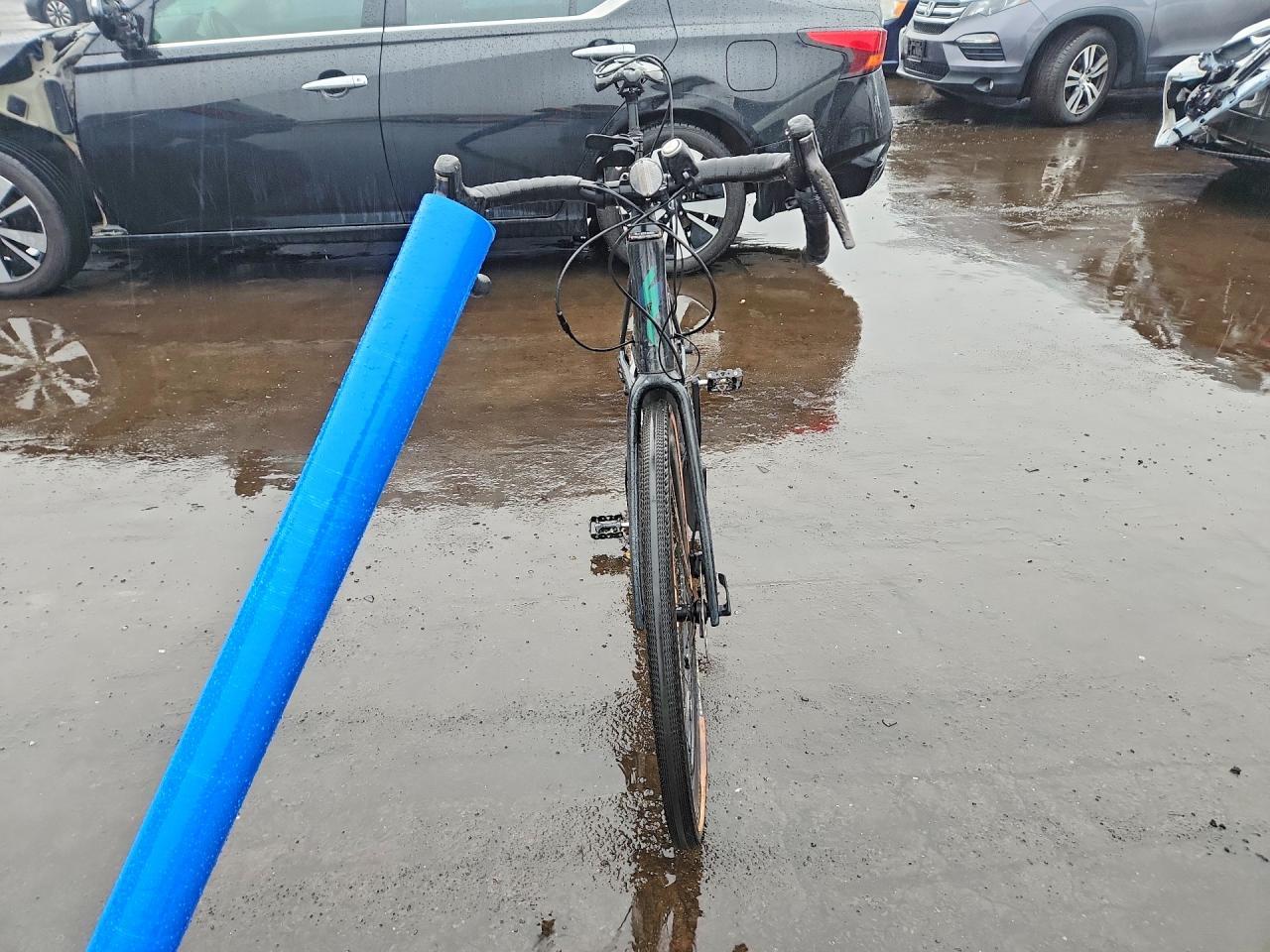 2020 Bike Electric