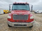 2007 Freightliner M2 106 Medium Duty