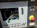 2012 Ck Power Generator
