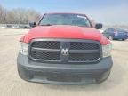2015 Dodge RAM 1500 ST