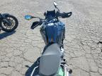 2023 BMW F 750 GS