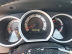 2012 Toyota Tacoma Prerunner V6