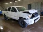 2008 Toyota Tacoma V6