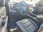 2021 Dodge RAM 1500 BIG Horn