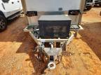 2010 Team Fenex Fiber Optic Splicing Trailer