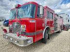 2002 Kovatch Fire Truck