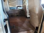 2004 Ford Econoline