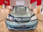 2004 Honda Civic dx vp