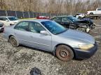 2001 Hond Accord