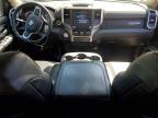 2021 Dodge 2500 Laramie