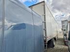 2022 Wabash Dvcvhpc DRY Van Trailer