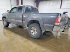 2012 Toyota Tacoma Base