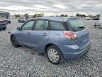 2007 Toyota Matrix xr
