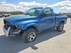 2004 Dodge RAM 1500 ST