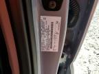 2024 Ford F250 Super Duty