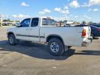 2001 Toyota Tundra