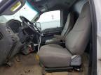 2011 Ford F750 Super Duty Utility / Service Truck