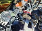 2008 Honda CBR1000 RR